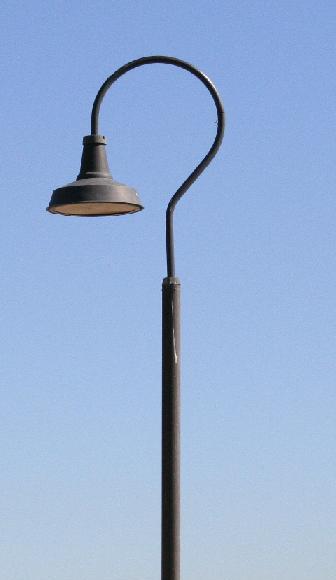 Vraagteken